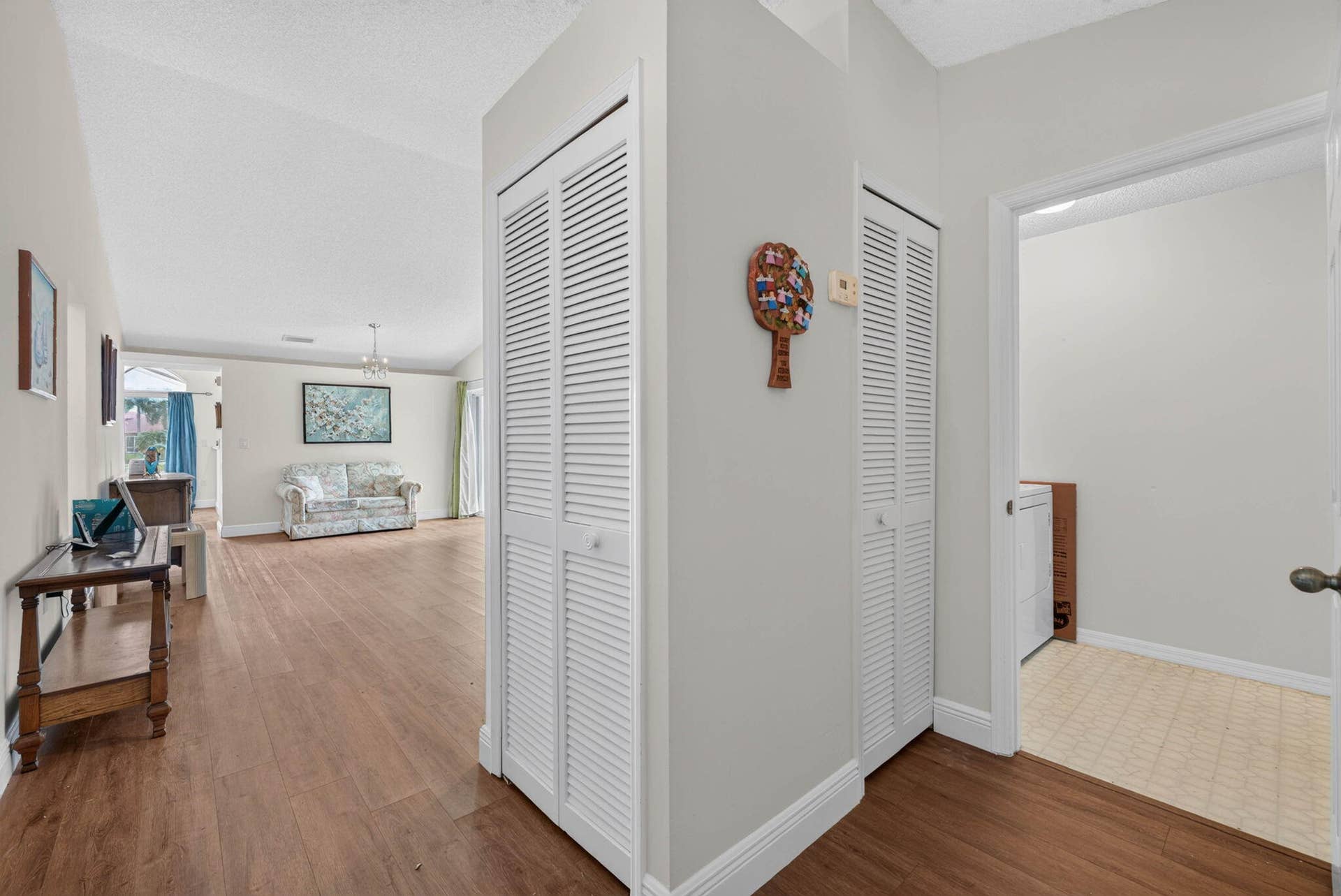 18871 NW 2ND Street, Pembroke Pines, FL 33029 13-web-or-mls-DSC01529