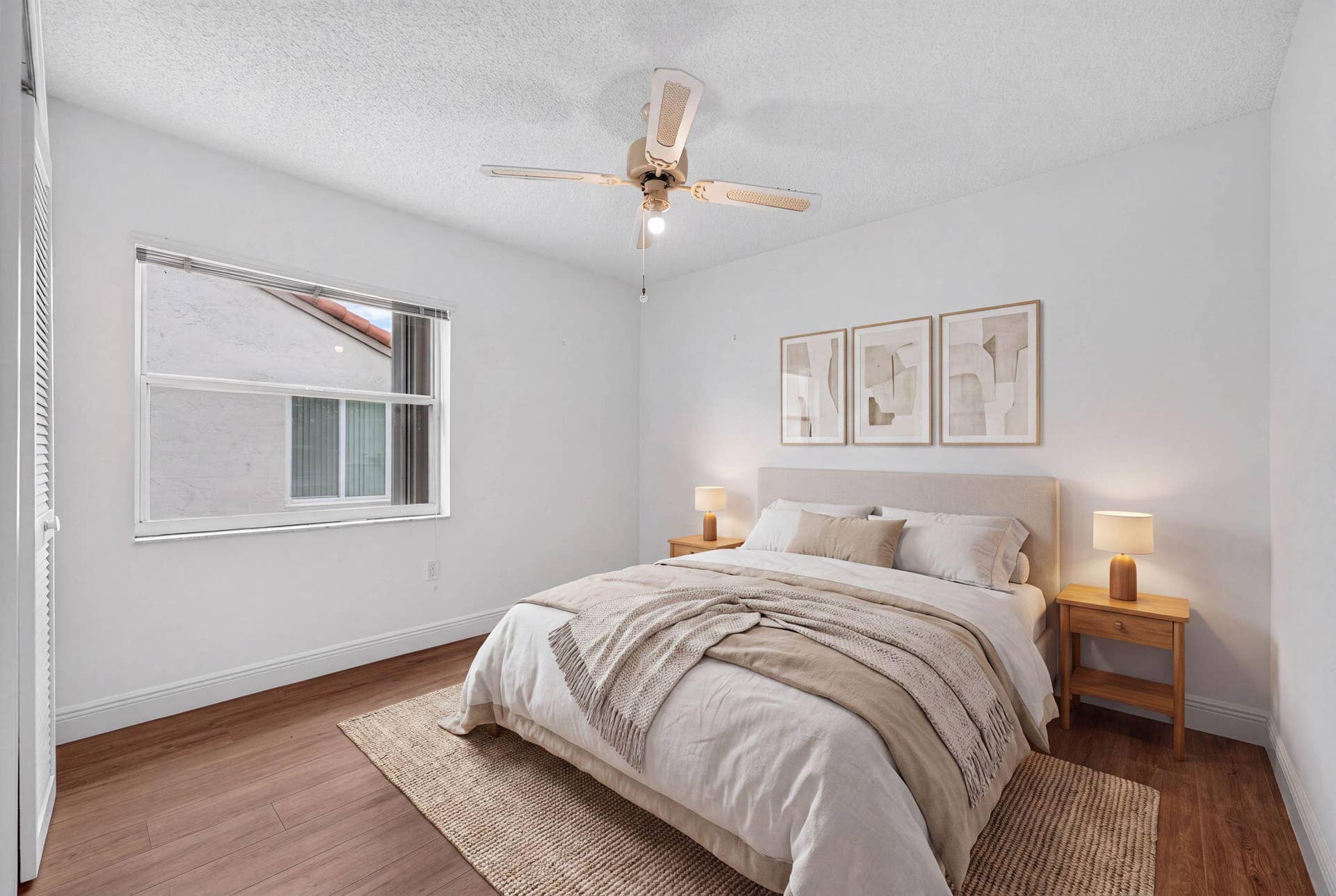 18871 NW 2ND Street, Pembroke Pines, FL 33029 24-web-or-mls-DSC01639_staged
