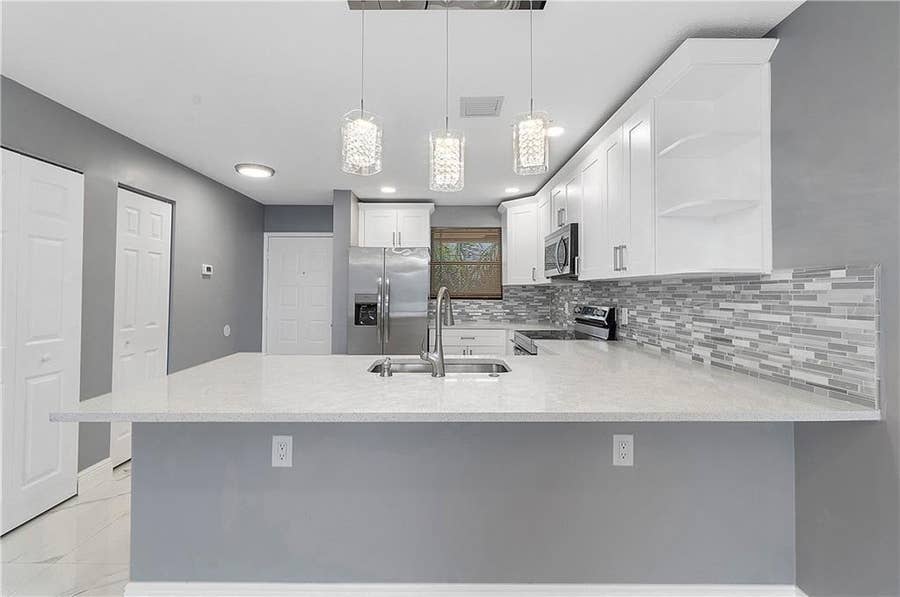 Property photo for 11477 NW 39TH Court, #305-1, Coral Springs, FL