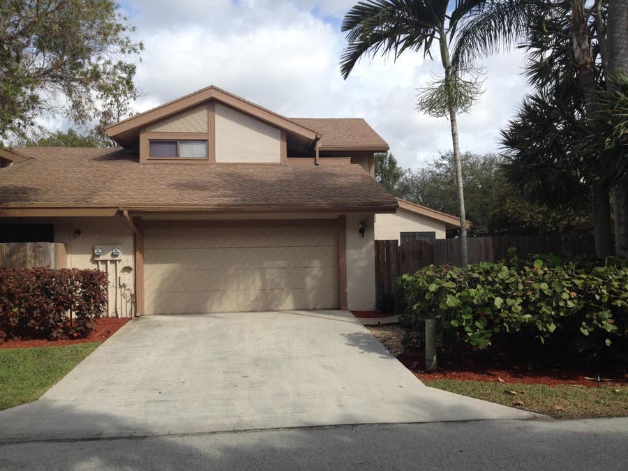 Property photo for 7785 W Stanway Place W, Boca Raton, FL
