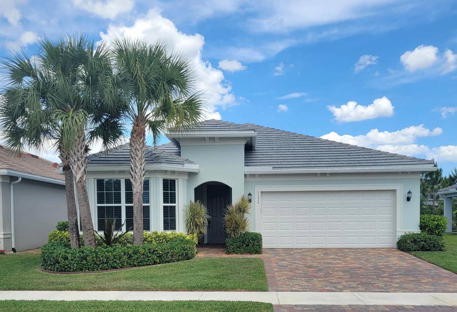 Property photo for 5324 Star Rush Lane, Lake Worth, FL