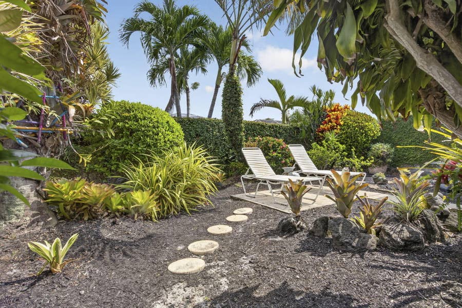 Property photo for 262 BRIER Circle, Jupiter, FL