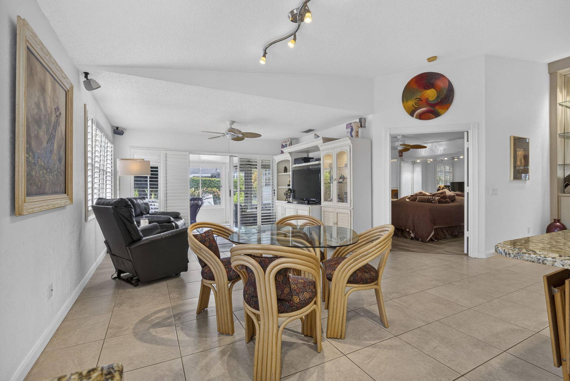 32-web-or-mls-BS1A5946
