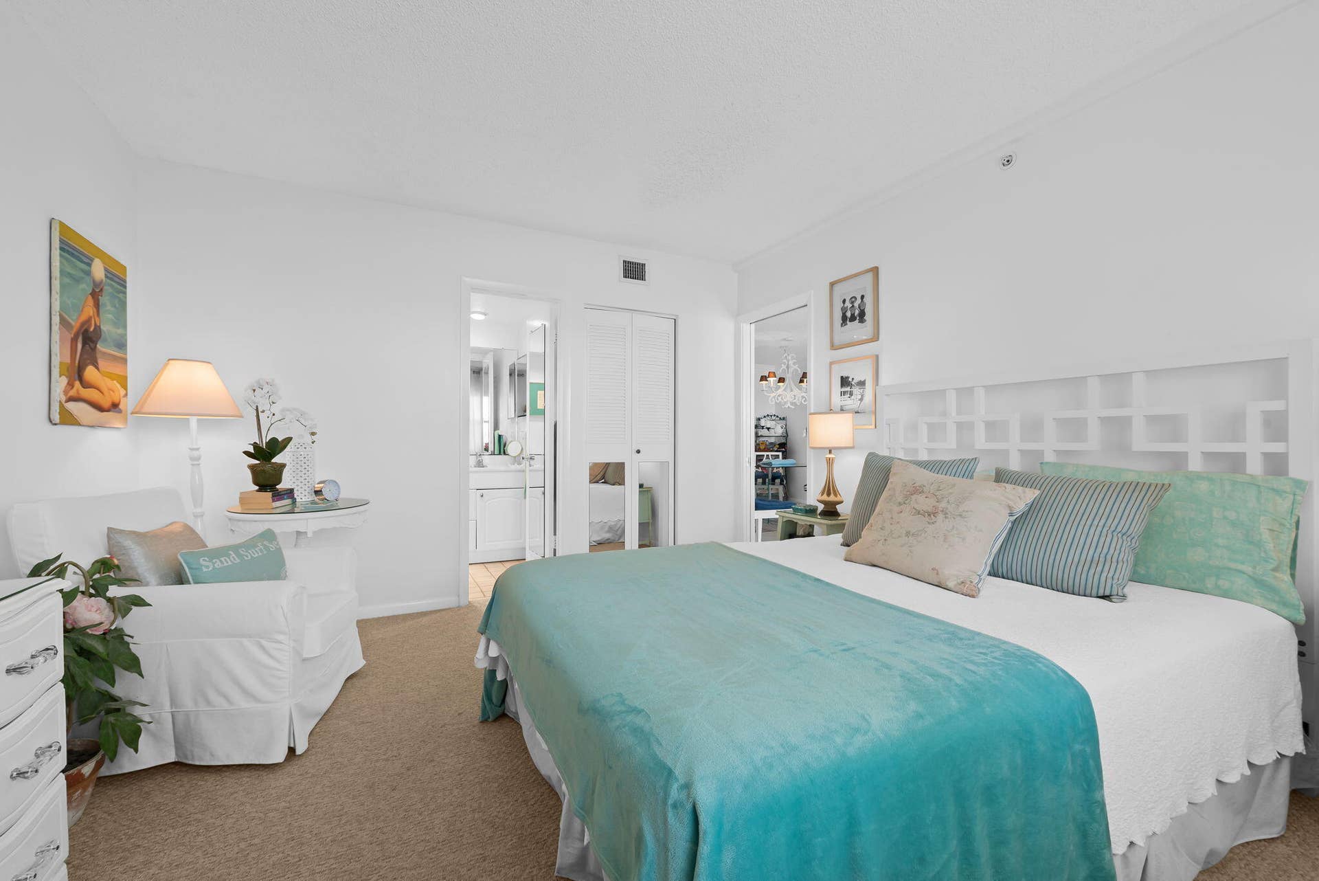 3101 S OCEAN Boulevard, #102, Highland Beach, Highland Beach, FL 33487 7-web-or-mls-_BWP4748