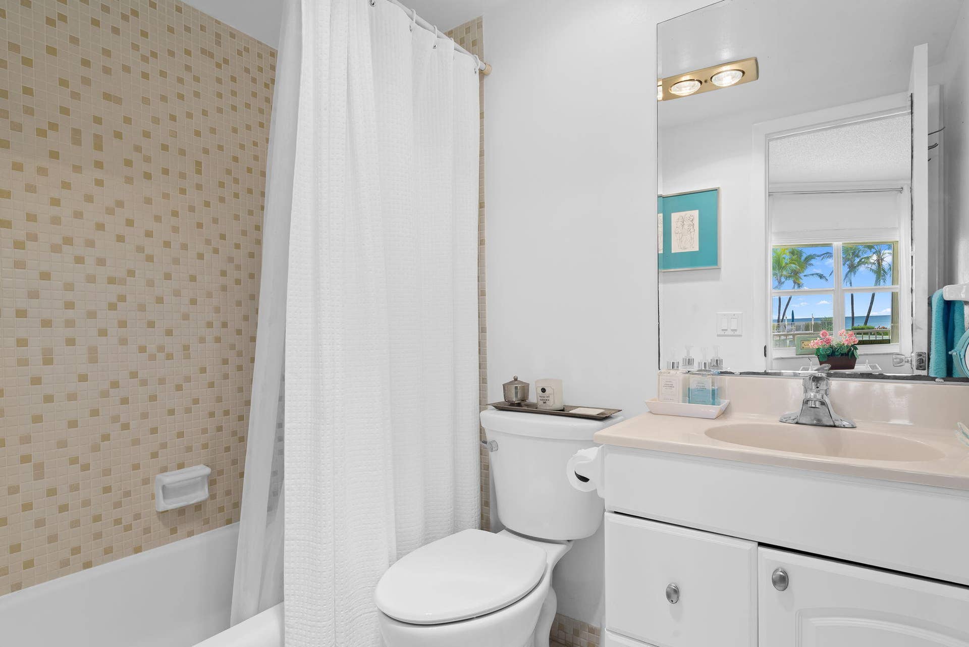 3101 S OCEAN Boulevard, #102, Highland Beach, Highland Beach, FL 33487 8-web-or-mls-_BWP4750