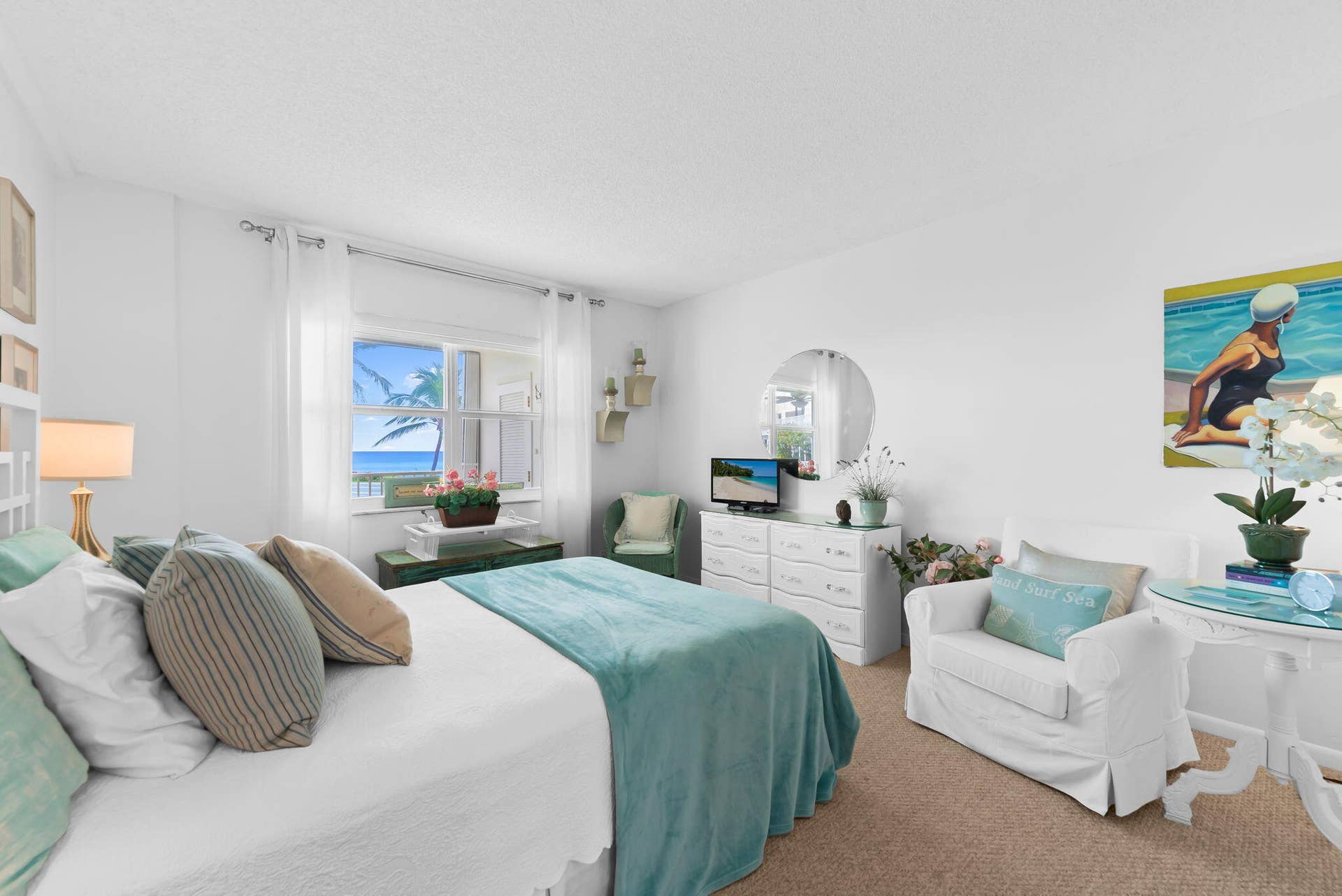3101 S OCEAN Boulevard, #102, Highland Beach, Highland Beach, FL 33487 5-web-or-mls-_BWP4742