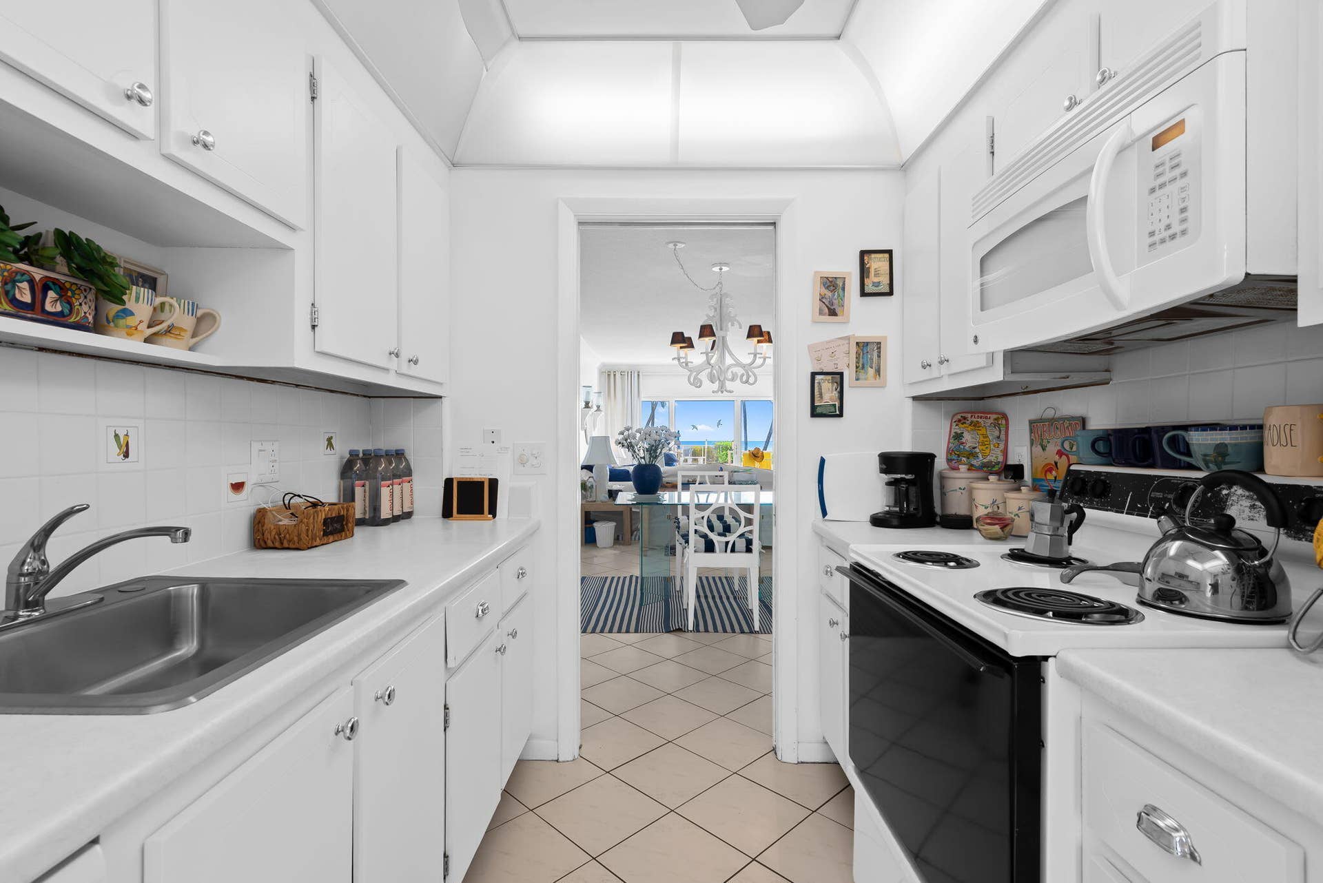3101 S OCEAN Boulevard, #102, Highland Beach, Highland Beach, FL 33487 10-web-or-mls-_BWP4766
