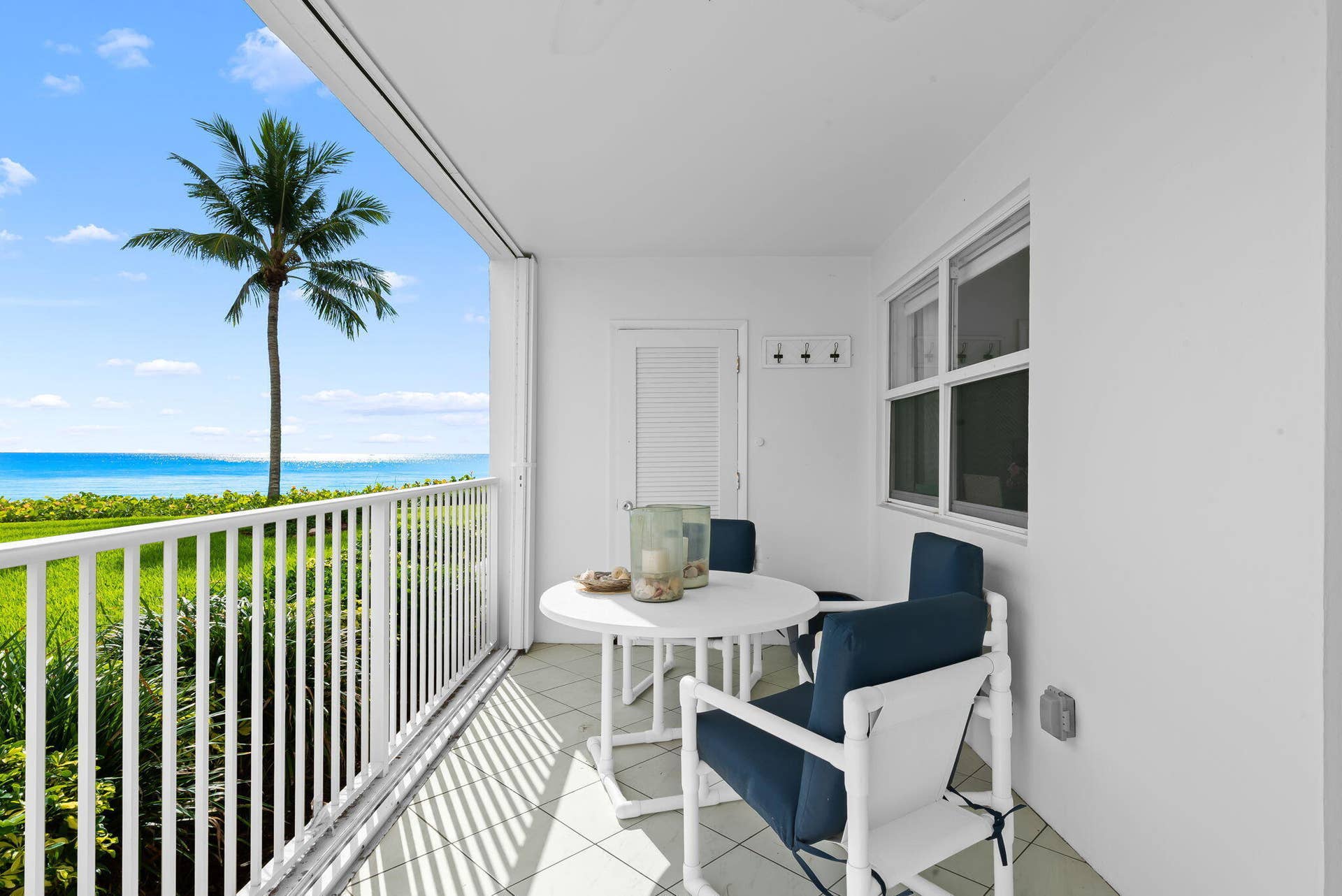 3101 S OCEAN Boulevard, #102, Highland Beach, Highland Beach, FL 33487 16-web-or-mls-_BWP4790