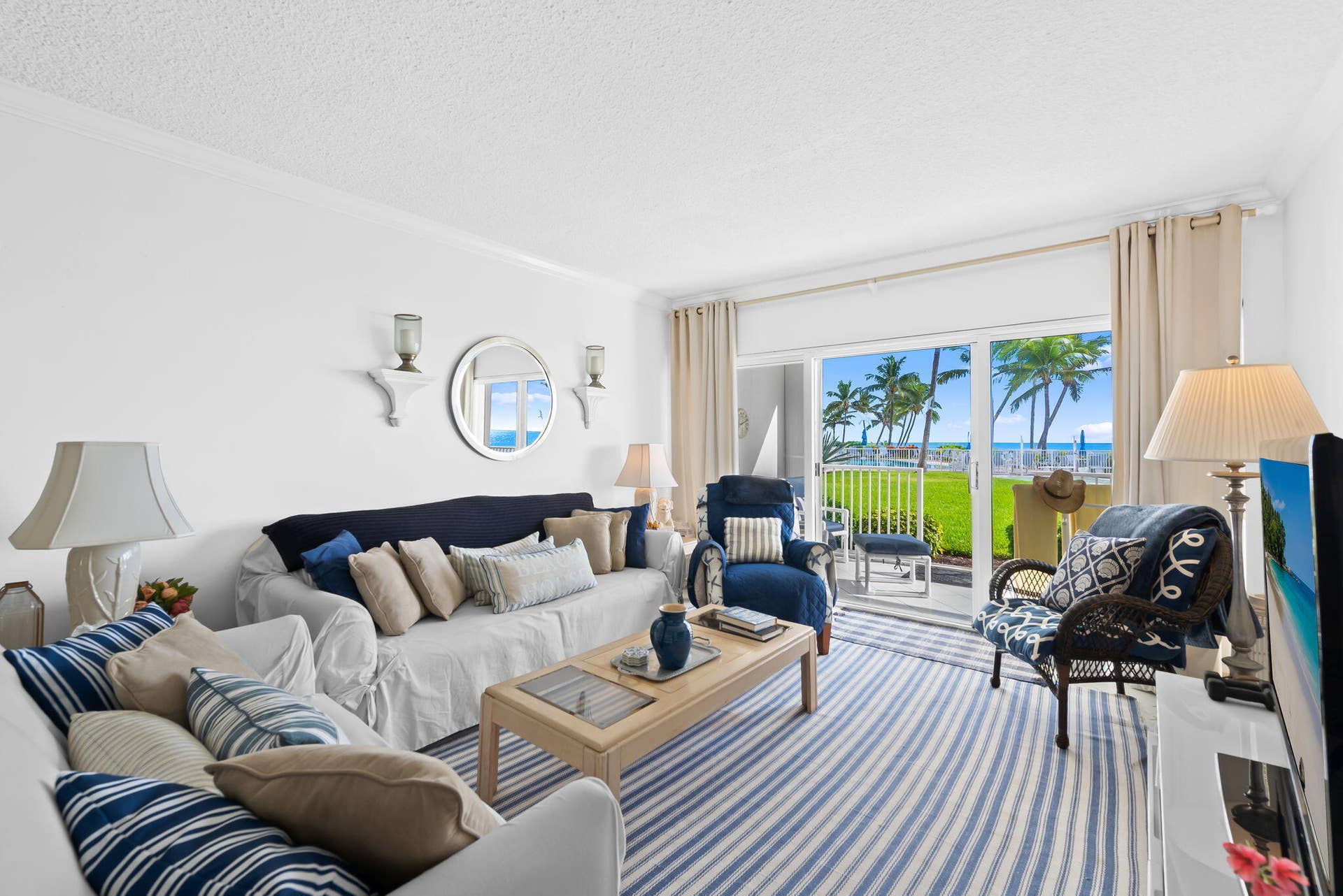 3101 S OCEAN Boulevard, #102, Highland Beach, Highland Beach, FL 33487 12-web-or-mls-_BWP4775