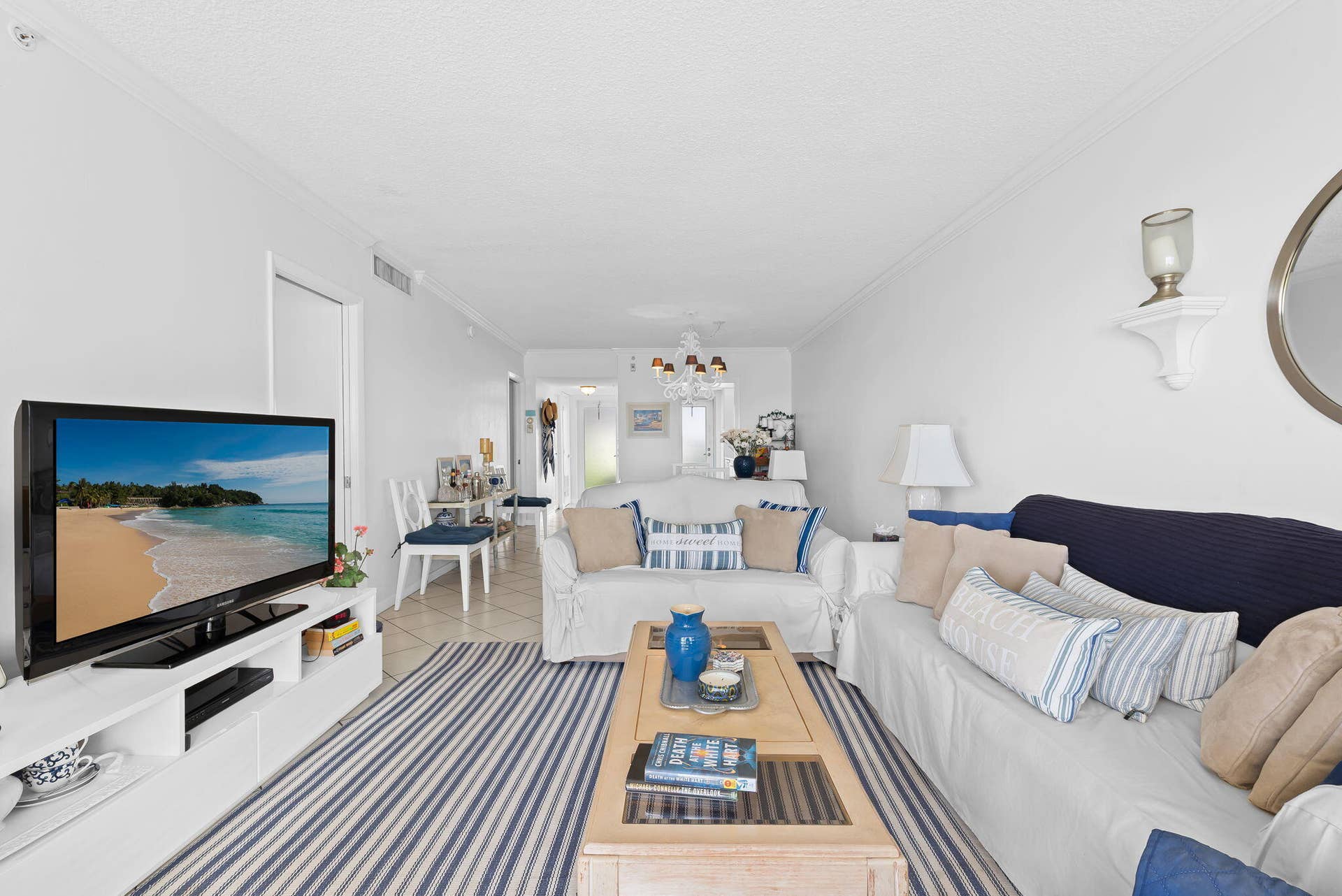 3101 S OCEAN Boulevard, #102, Highland Beach, Highland Beach, FL 33487 14-web-or-mls-_BWP4781