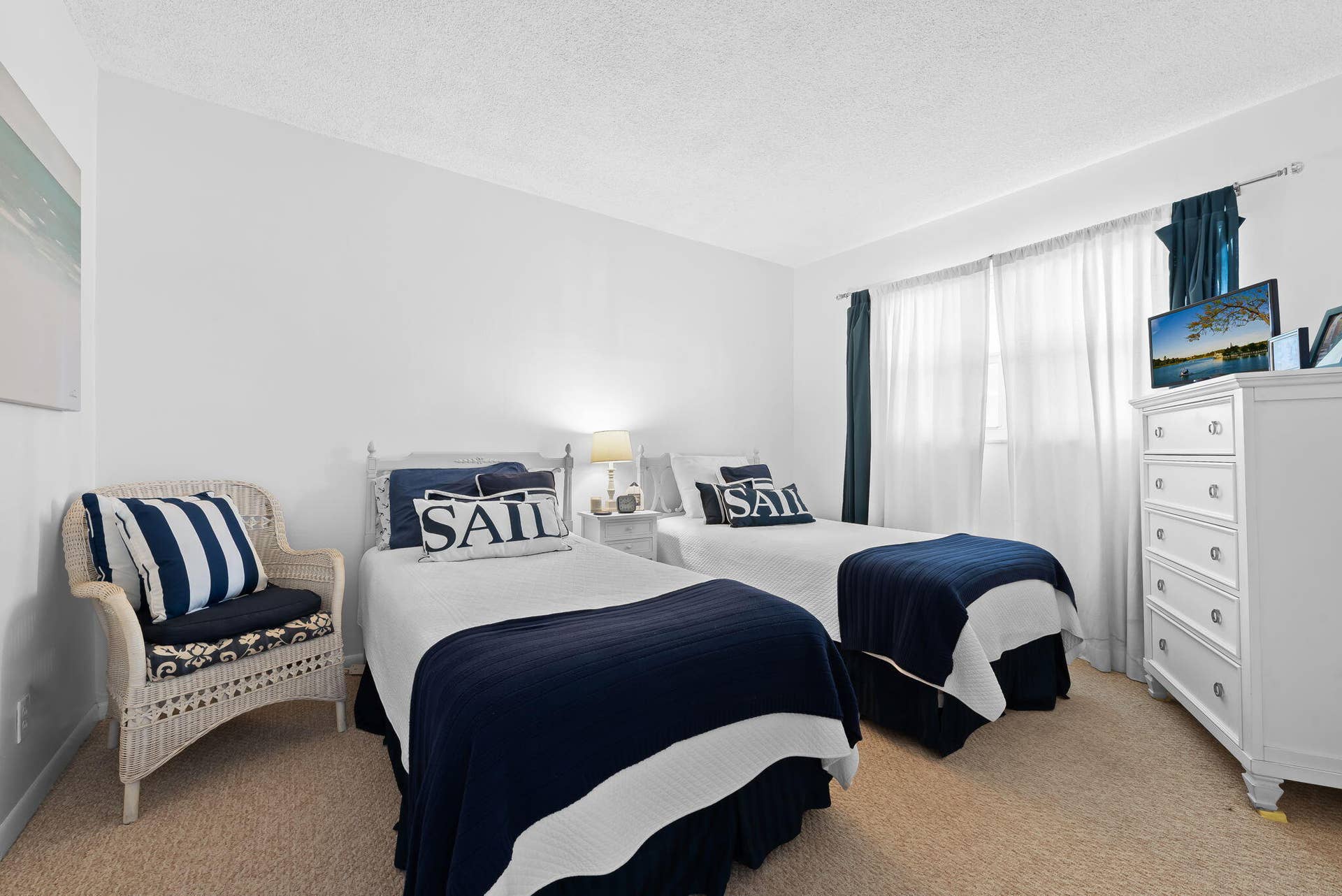 3101 S OCEAN Boulevard, #102, Highland Beach, Highland Beach, FL 33487 1-web-or-mls-_BWP4719