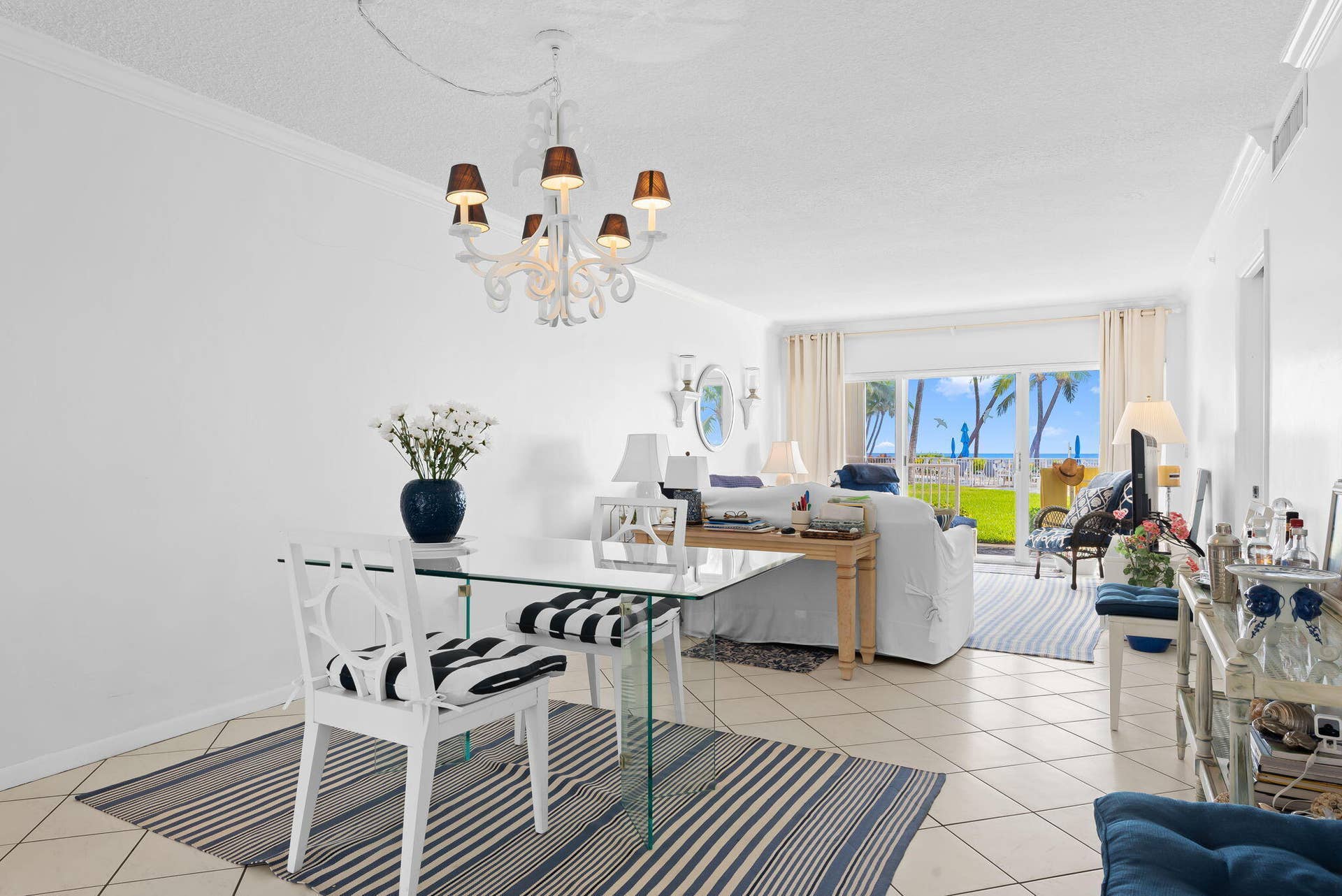 3101 S OCEAN Boulevard, #102, Highland Beach, Highland Beach, FL 33487 9-web-or-mls-_BWP4754