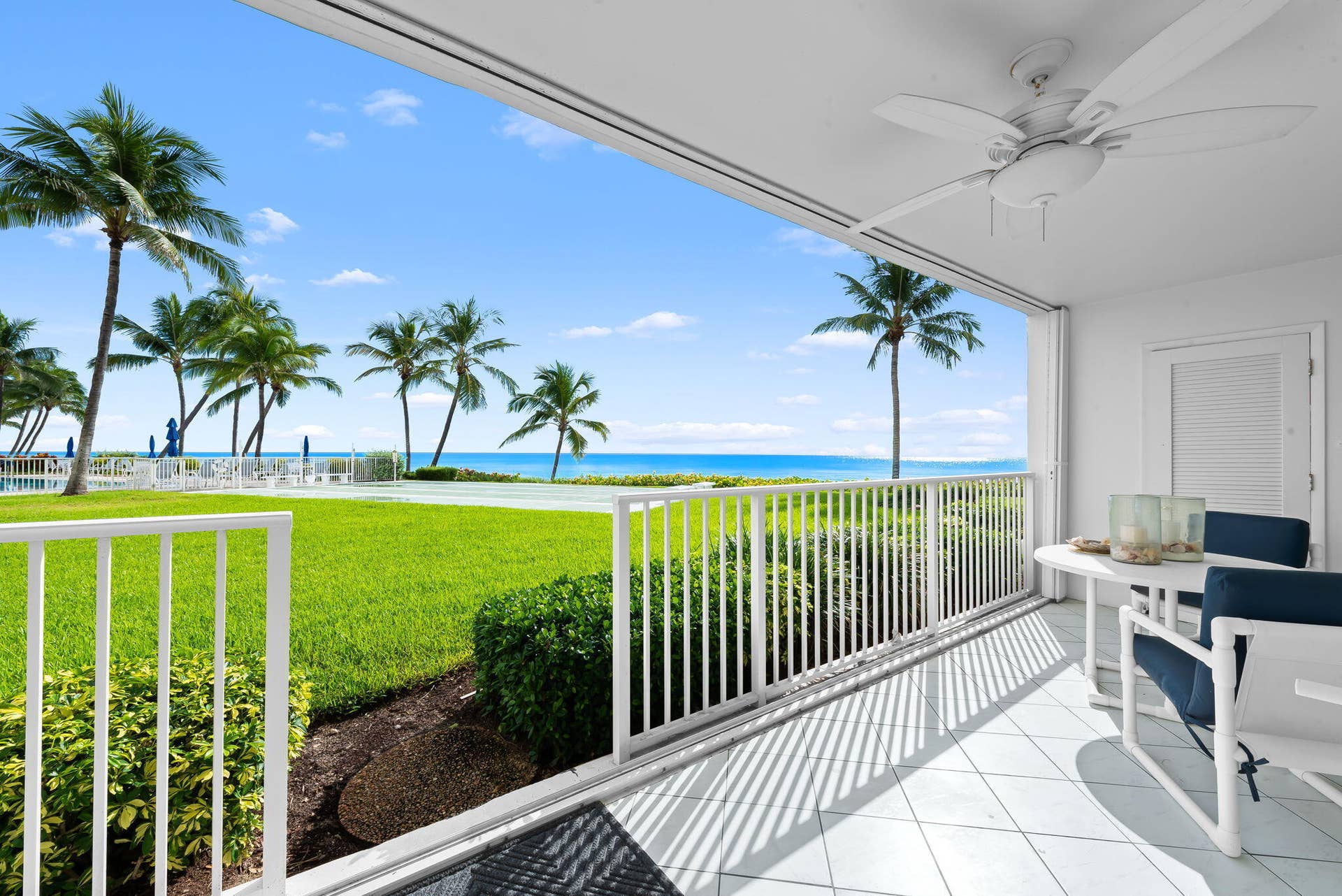 3101 S OCEAN Boulevard, #102, Highland Beach, Highland Beach, FL 33487 15-web-or-mls-_BWP4784