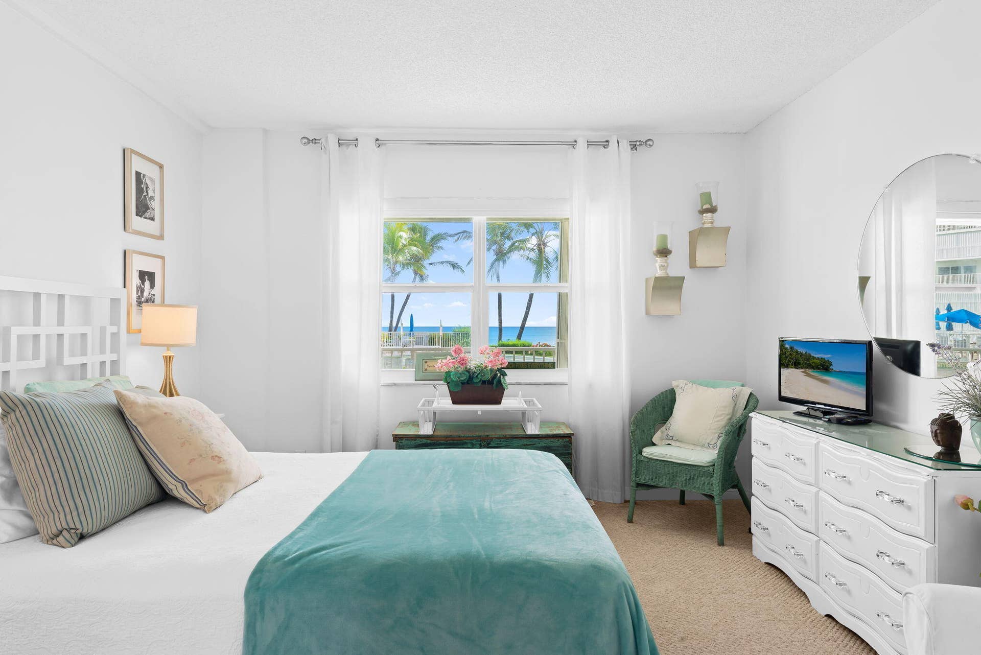 3101 S OCEAN Boulevard, #102, Highland Beach, Highland Beach, FL 33487 6-web-or-mls-_BWP4745