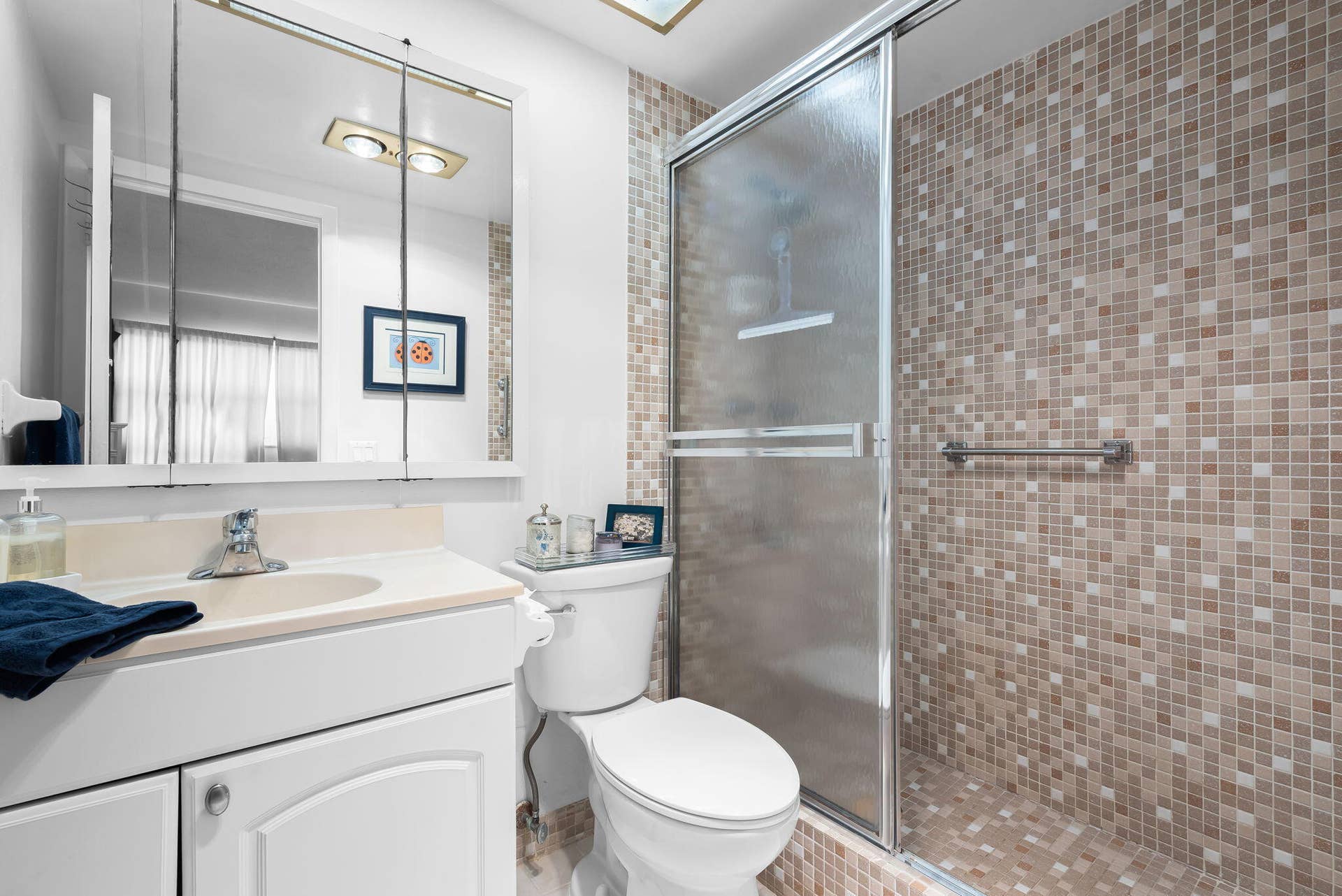 3101 S OCEAN Boulevard, #102, Highland Beach, Highland Beach, FL 33487 3-web-or-mls-_BWP4724