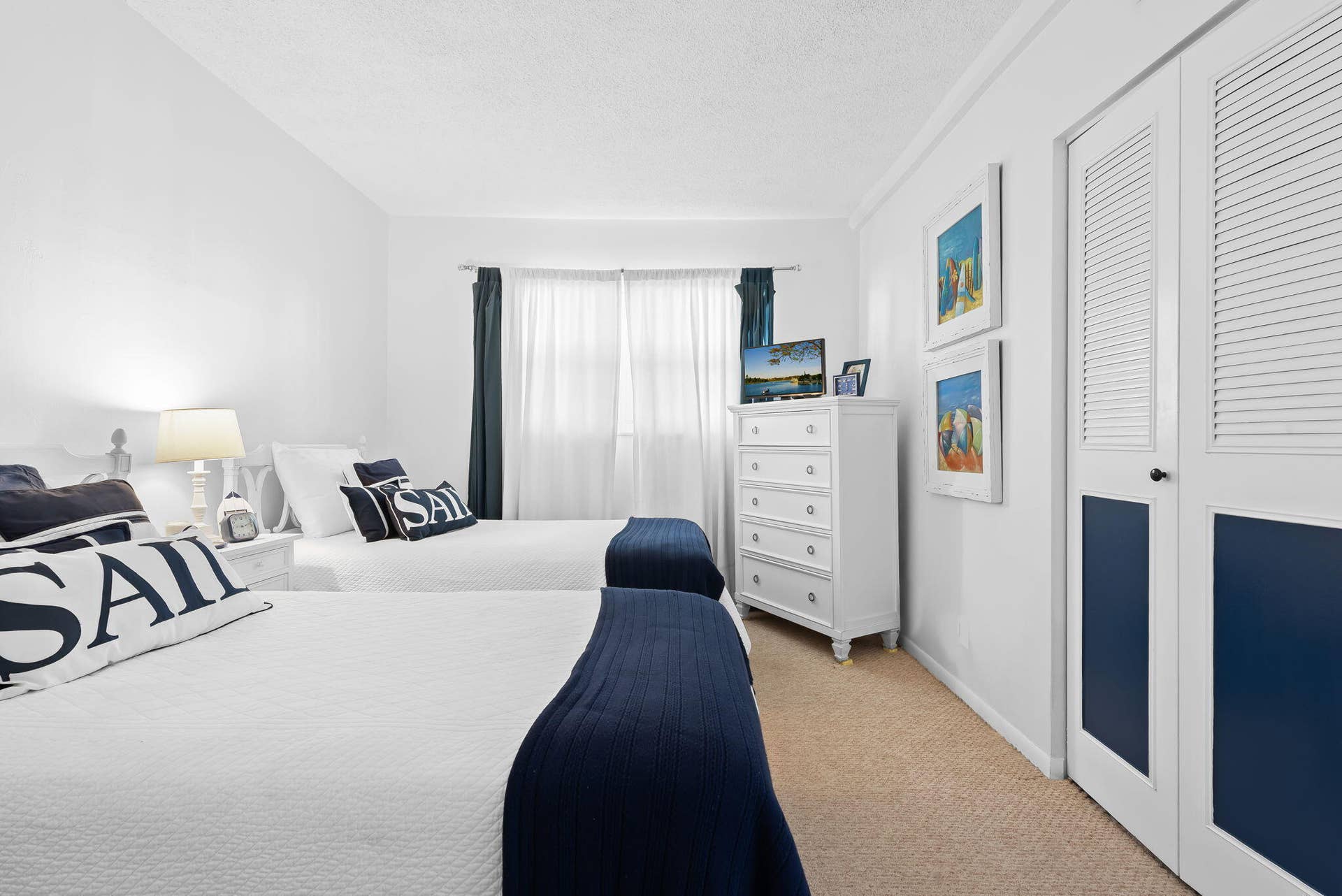 3101 S OCEAN Boulevard, #102, Highland Beach, Highland Beach, FL 33487 2-web-or-mls-_BWP4722