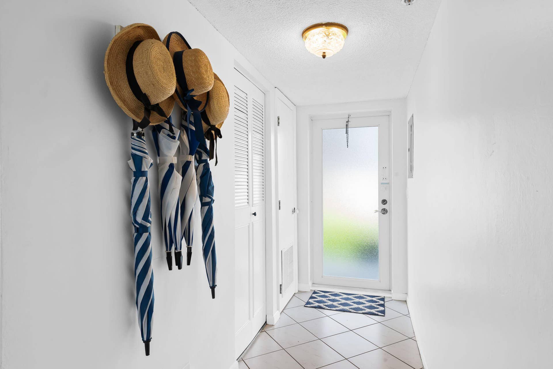 3101 S OCEAN Boulevard, #102, Highland Beach, Highland Beach, FL 33487 18-web-or-mls-_BWP4805