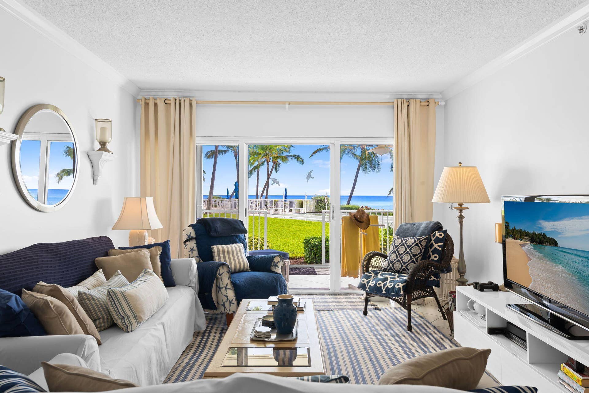 3101 S OCEAN Boulevard, #102, Highland Beach, Highland Beach, FL 33487 13-web-or-mls-_BWP4778