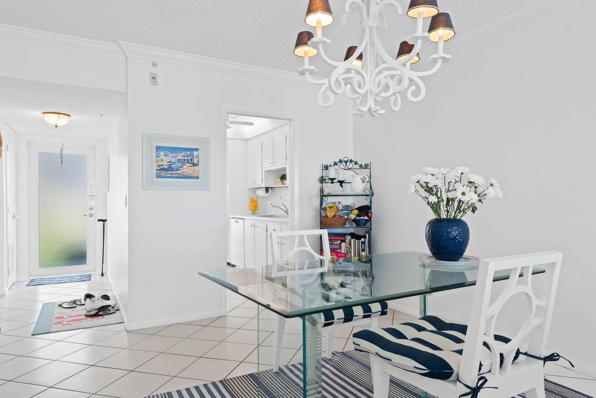 3101 S OCEAN Boulevard, #102, Highland Beach, Highland Beach, FL 33487 11-web-or-mls-_BWP4769
