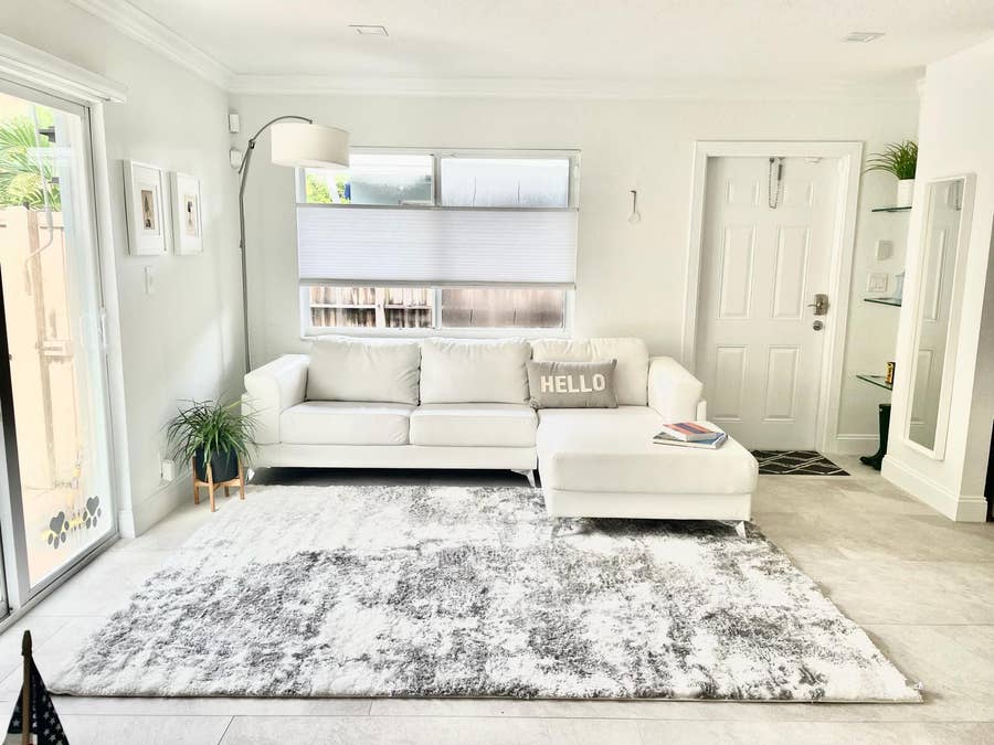 Property photo for 1400 NE 18TH Street, #4, Fort Lauderdale, FL
