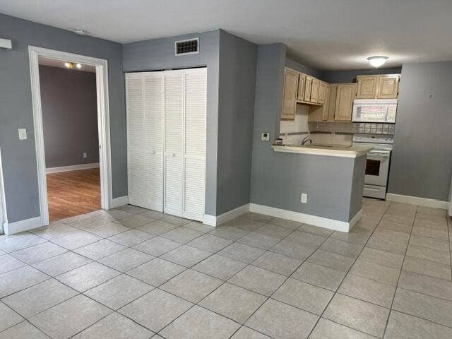 Property photo for 1865 Palm Cove Boulevard, #9-106, Delray Beach, FL