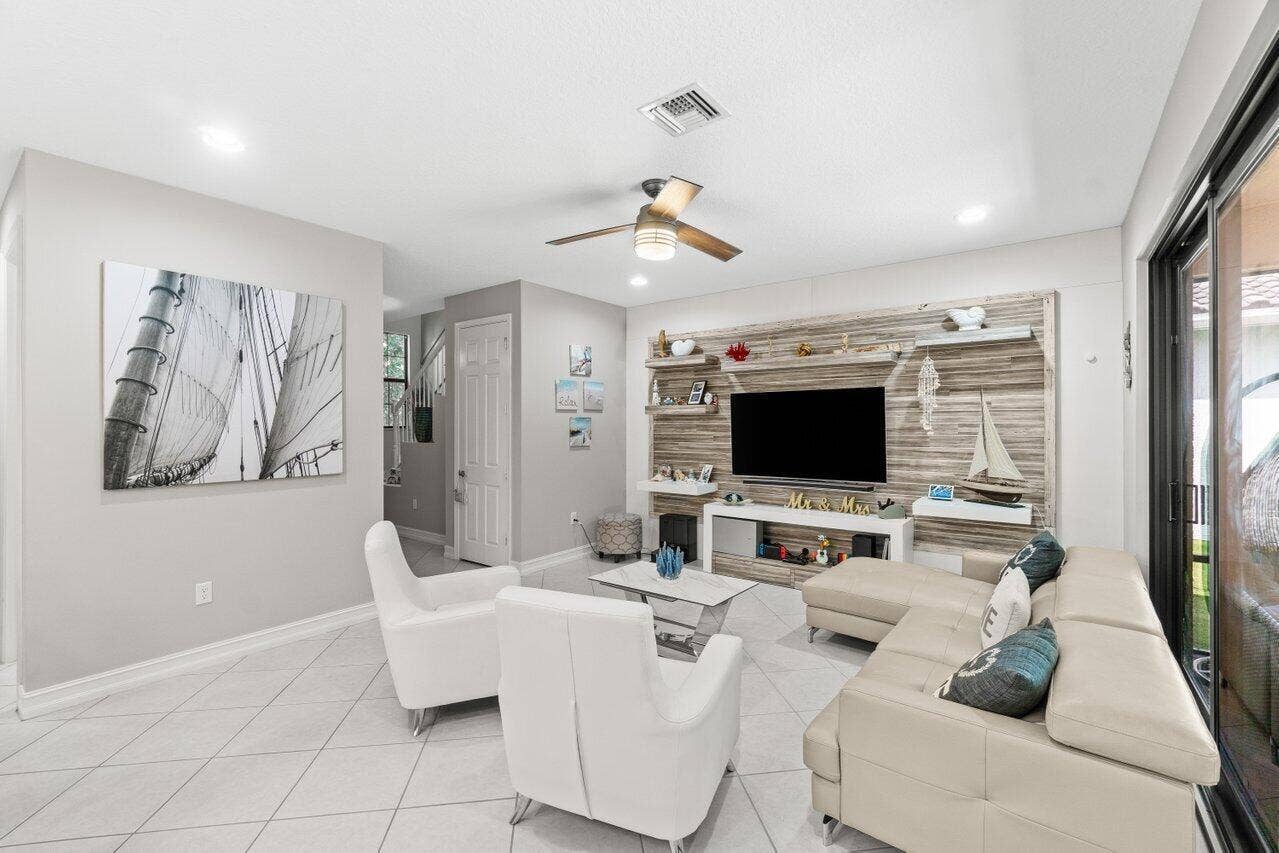 8128 Snowflake Obsidian Trail, Delray Beach, Delray Beach, FL 33446 010-8128SnowflakeObsidianTrail-DelrayBea