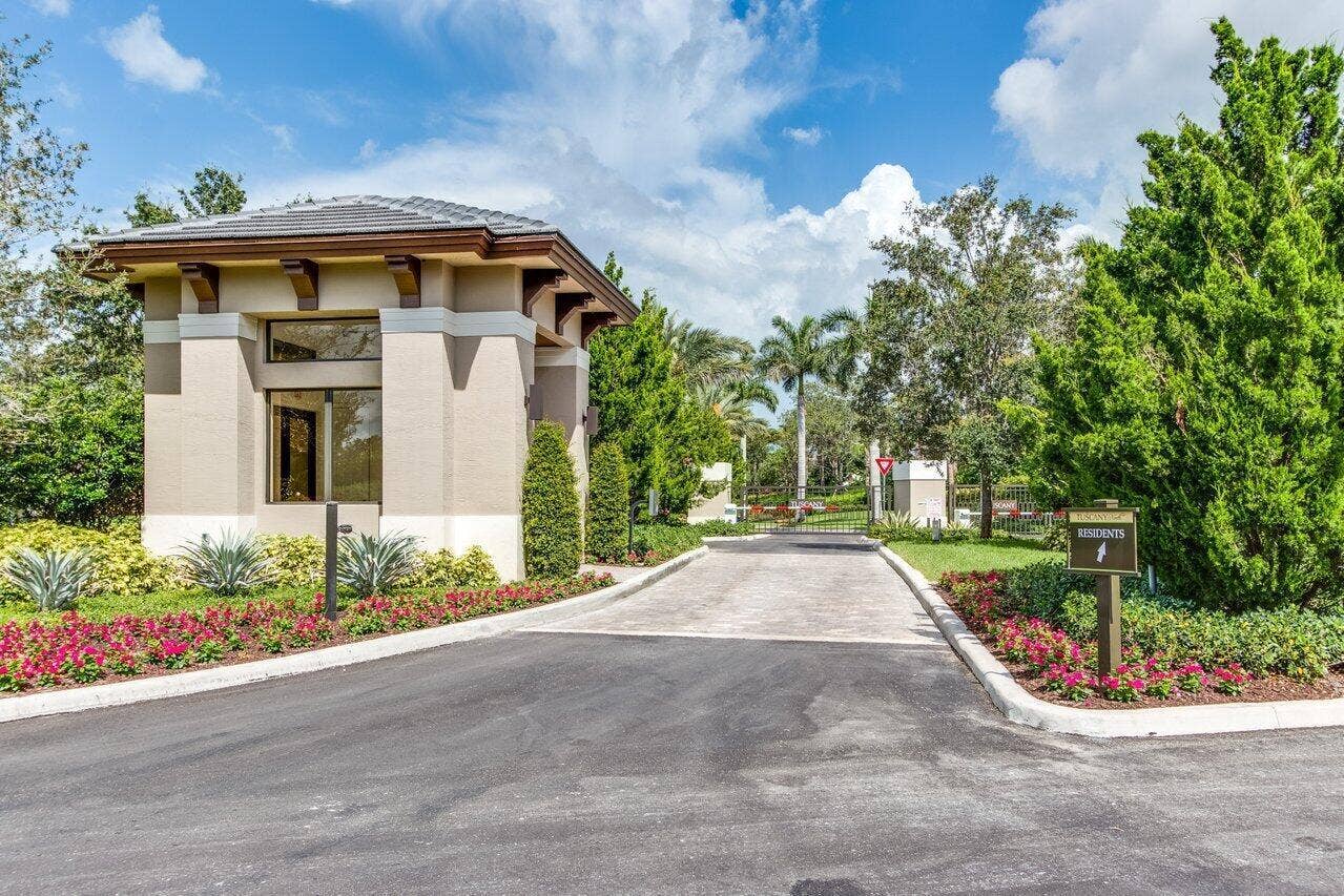 8128 Snowflake Obsidian Trail, Delray Beach, Delray Beach, FL 33446 046-8128SnowflakeObsidianTrail-DelrayBea