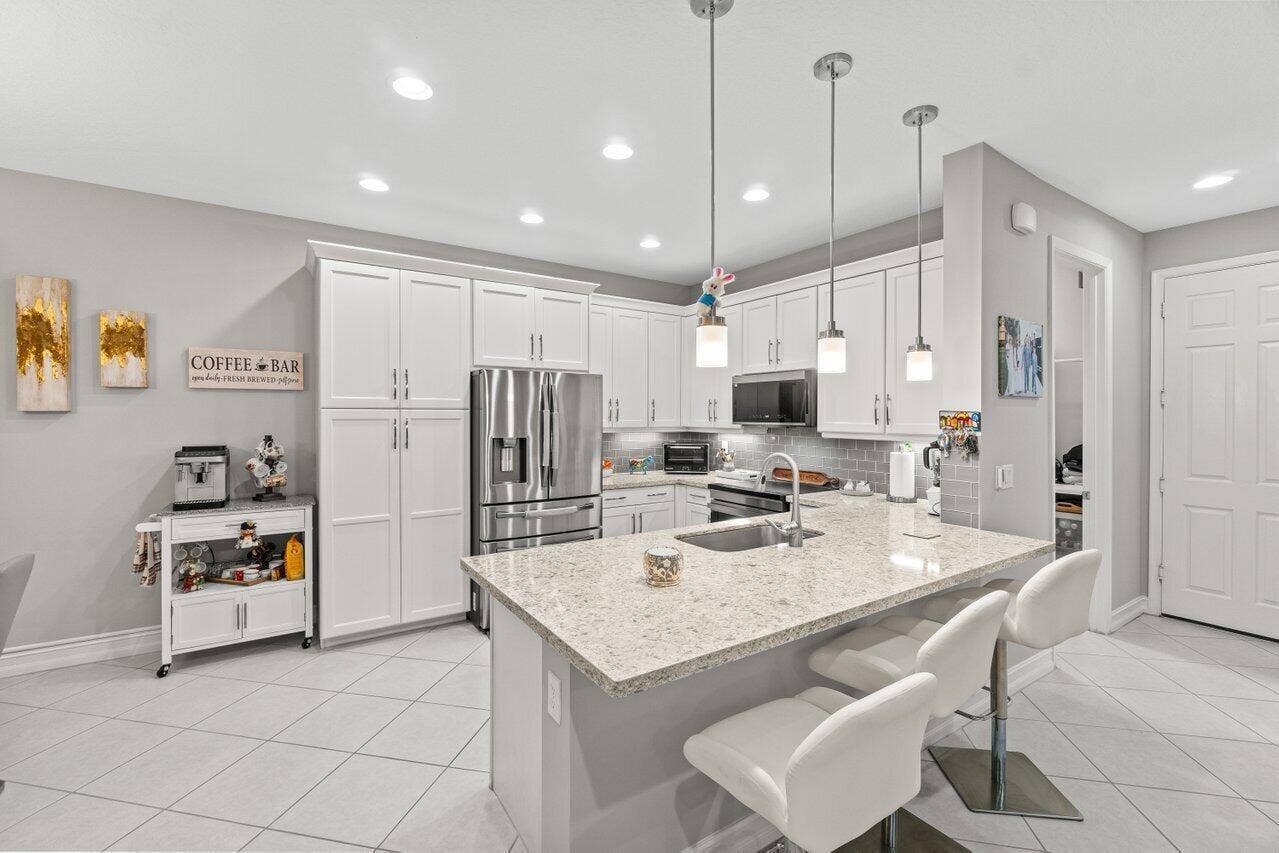 8128 Snowflake Obsidian Trail, Delray Beach, Delray Beach, FL 33446 006-8128SnowflakeObsidianTrail-DelrayBea