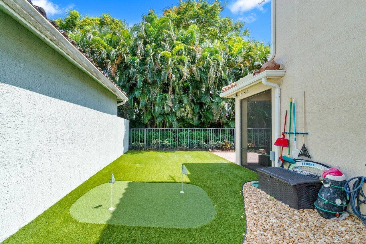 8128 Snowflake Obsidian Trail, Delray Beach, Delray Beach, FL 33446 031-8128SnowflakeObsidianTrail-DelrayBea