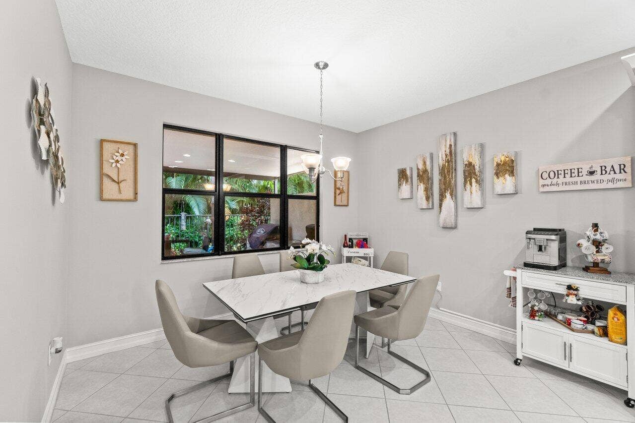8128 Snowflake Obsidian Trail, Delray Beach, Delray Beach, FL 33446 011-8128SnowflakeObsidianTrail-DelrayBea