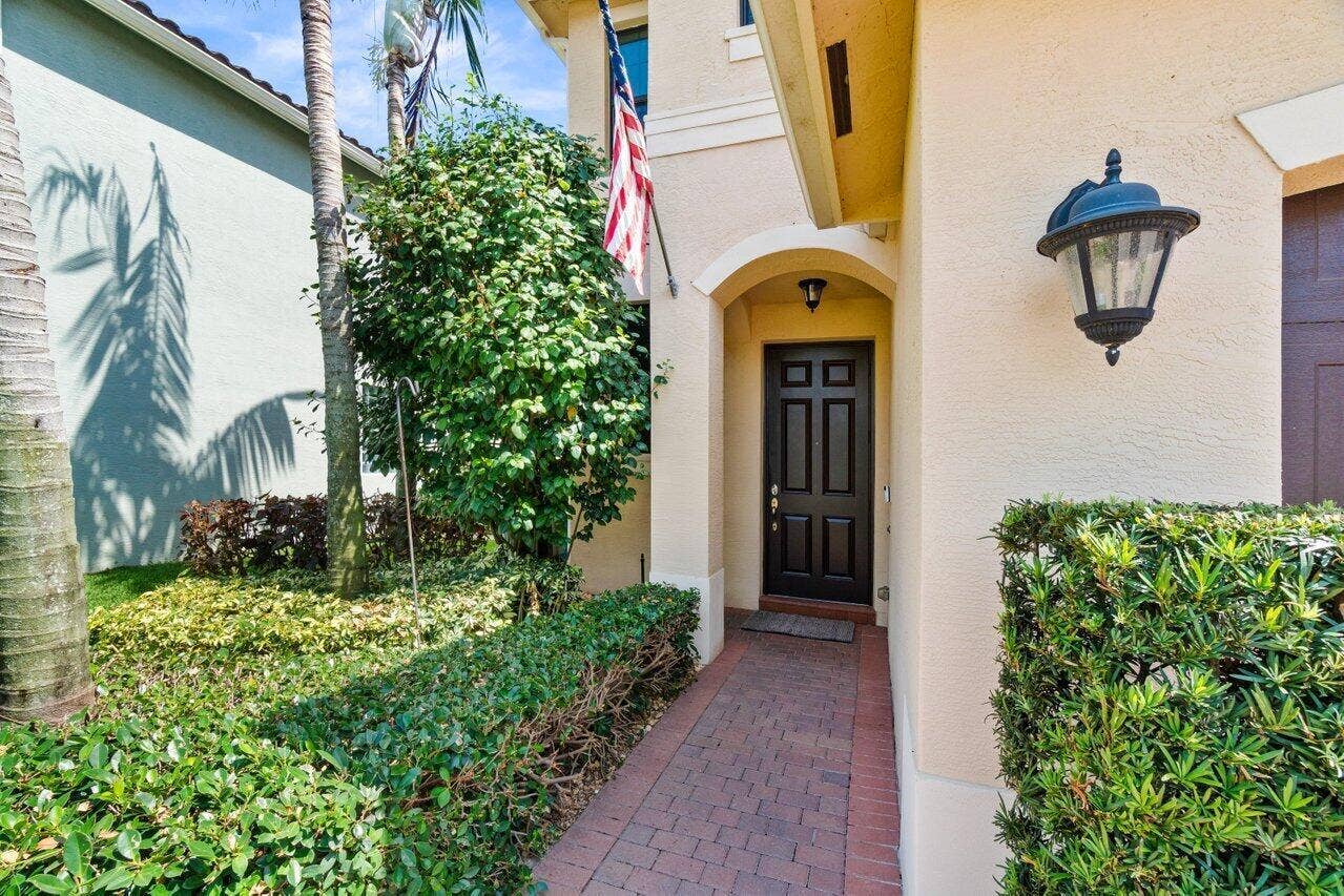 8128 Snowflake Obsidian Trail, Delray Beach, Delray Beach, FL 33446 004-8128SnowflakeObsidianTrail-DelrayBea