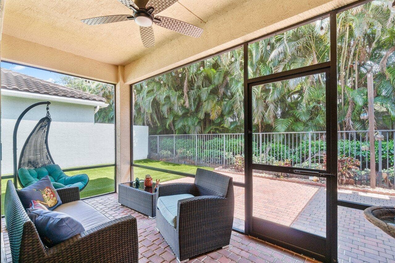 8128 Snowflake Obsidian Trail, Delray Beach, Delray Beach, FL 33446 026-8128SnowflakeObsidianTrail-DelrayBea