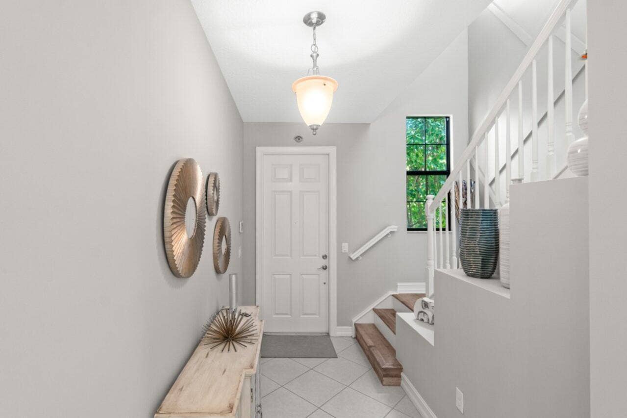 8128 Snowflake Obsidian Trail, Delray Beach, Delray Beach, FL 33446 Designer
