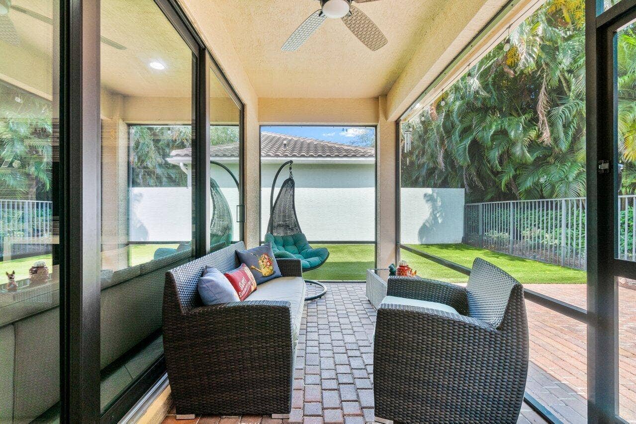 8128 Snowflake Obsidian Trail, Delray Beach, Delray Beach, FL 33446 027-8128SnowflakeObsidianTrail-DelrayBea