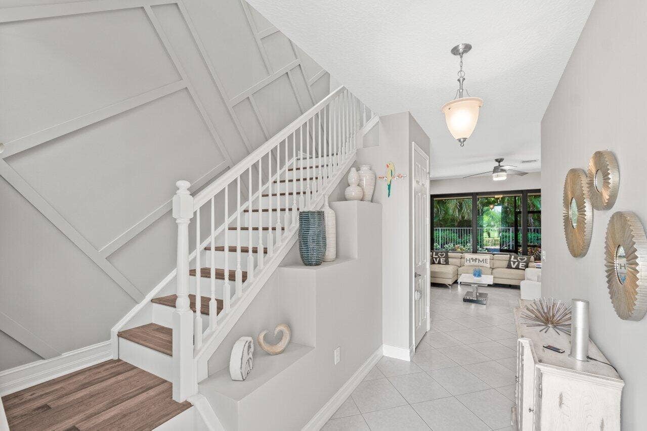 8128 Snowflake Obsidian Trail, Delray Beach, Delray Beach, FL 33446 016-8128SnowflakeObsidianTrail-DelrayBea