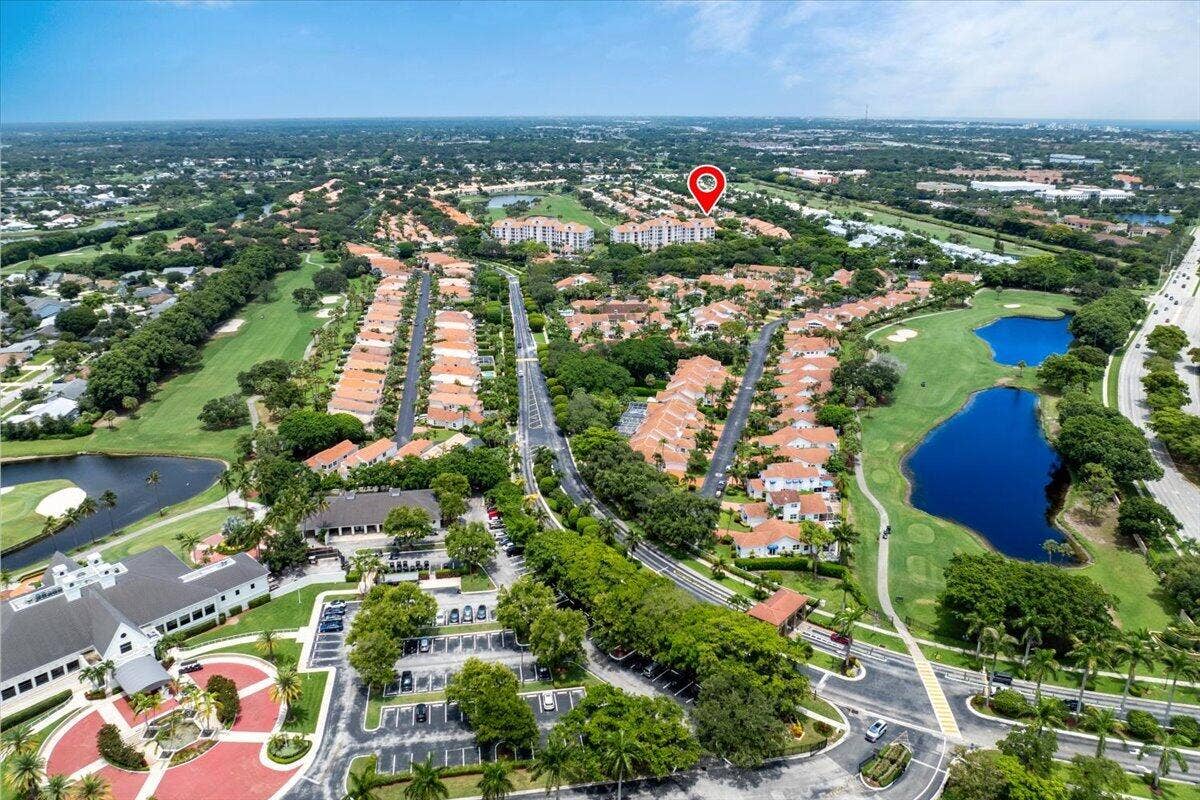 17047 Boca Club Boulevard, #166B, Boca Raton, FL 33487 53-17047-Boca-Club-Blvd-#166B-Xx--8