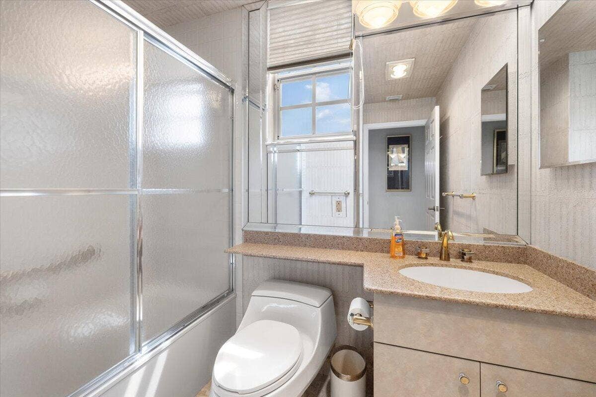 17047 Boca Club Boulevard, #166B, Boca Raton, FL 33487 16-17047 Boca Club Blvd #166B-8759