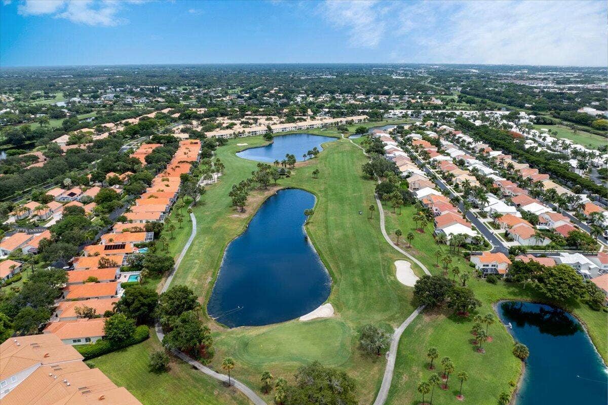 17047 Boca Club Boulevard, #166B, Boca Raton, FL 33487 49-17047-Boca-Club-Blvd-#166B-Xx--3