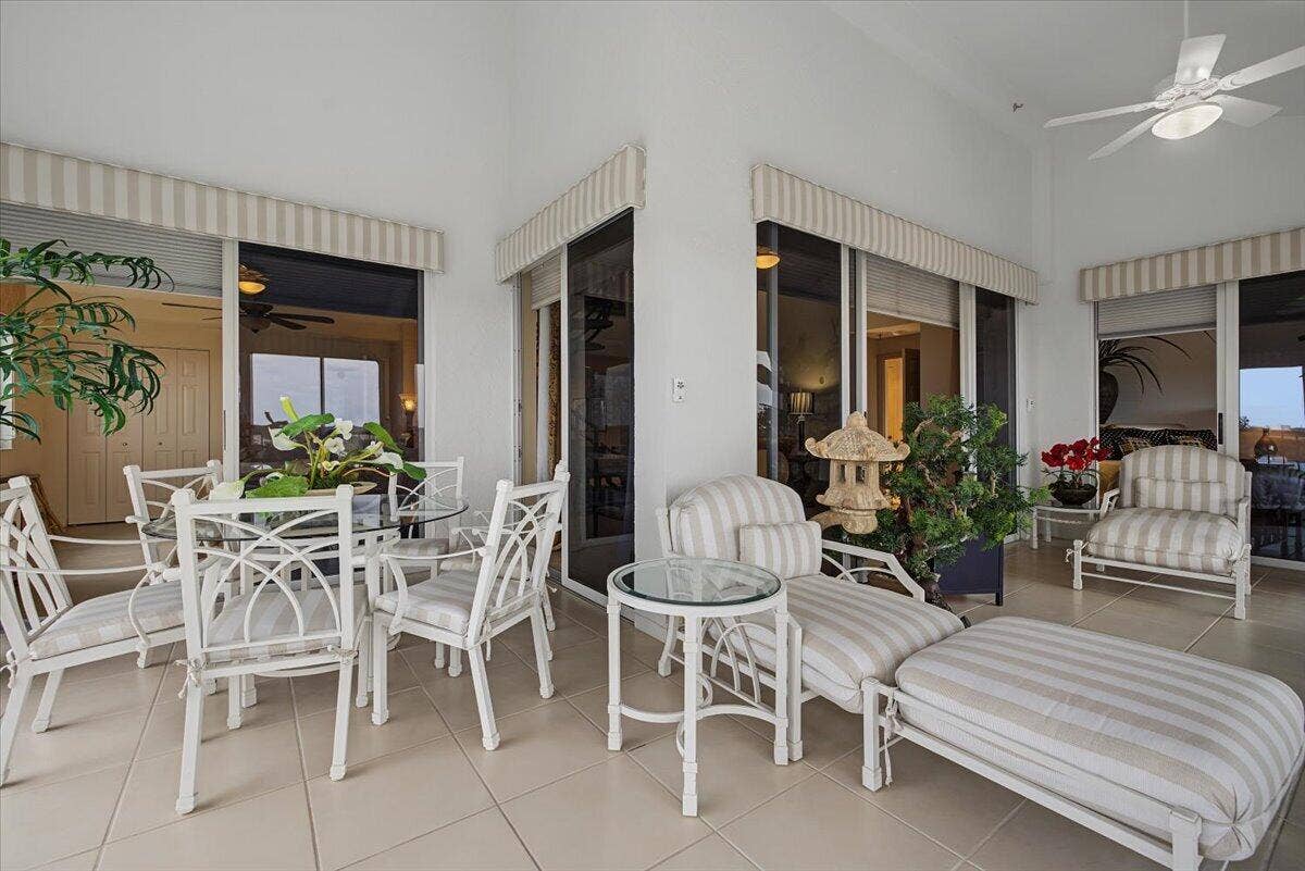 17047 Boca Club Boulevard, #166B, Boca Raton, FL 33487 39-17047 Boca Club Blvd #166B-X-9058