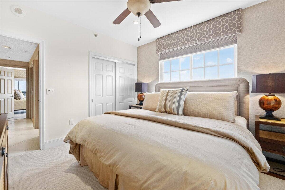 17047 Boca Club Boulevard, #166B, Boca Raton, FL 33487 14-17047 Boca Club Blvd #166B-8732