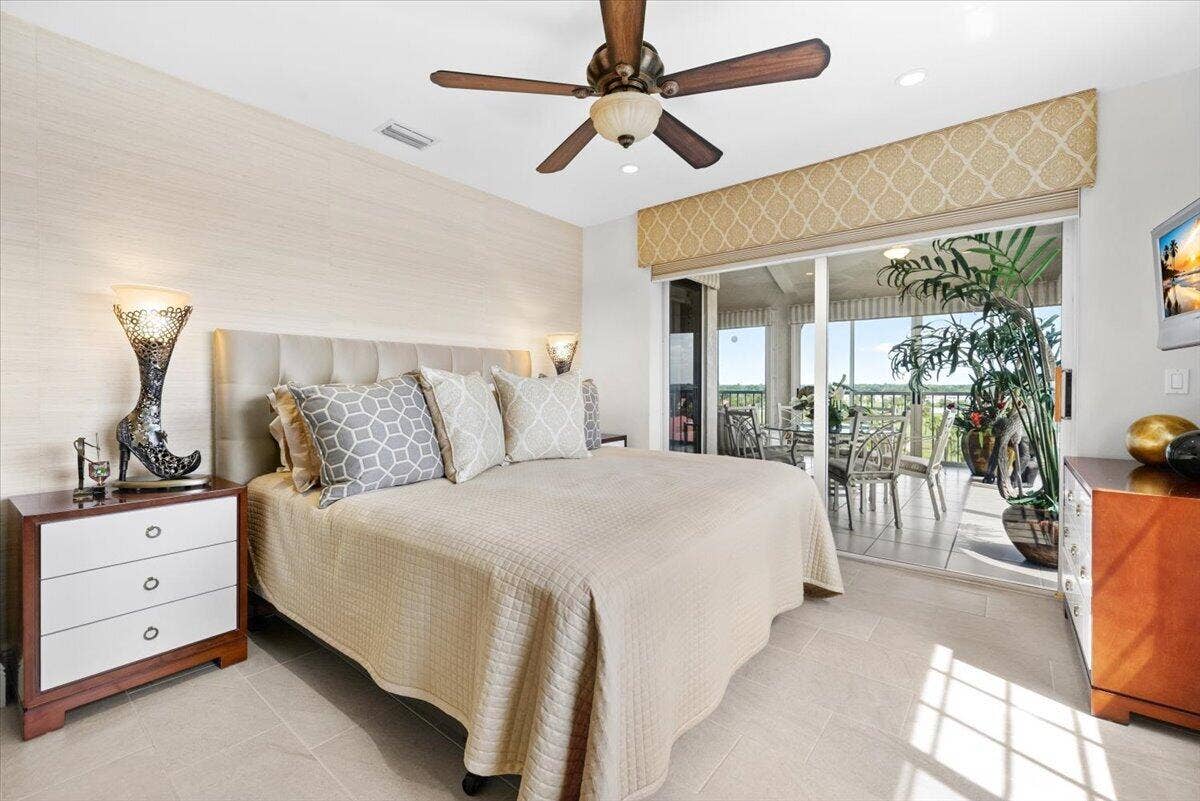 17047 Boca Club Boulevard, #166B, Boca Raton, FL 33487 18-17047 Boca Club Blvd #166B-8777