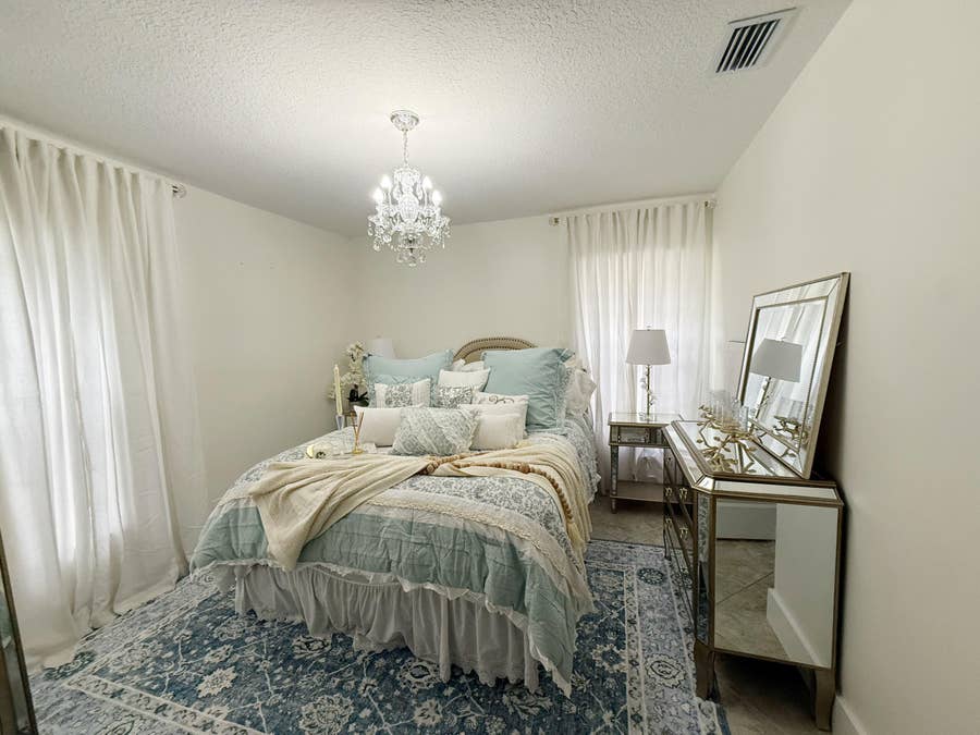 Property photo for 10760 NW 18th Court, #1, Plantation, FL