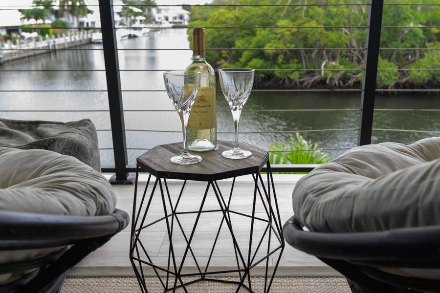 Property photo for 5246 BOCA MARINA S, Boca Raton, FL