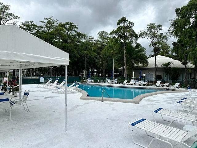 Property photo for 4851 NW 26TH Court, #338, Lauderdale Lakes, FL
