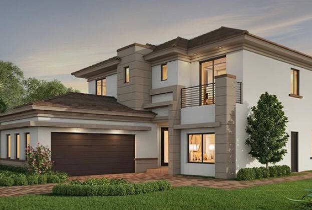 10680 PASSAGE Way, Parkland, FL 33076 IMG_1983