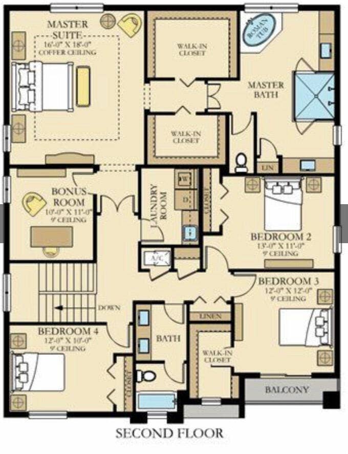 10680 PASSAGE Way, Parkland, FL 33076 IMG_1731