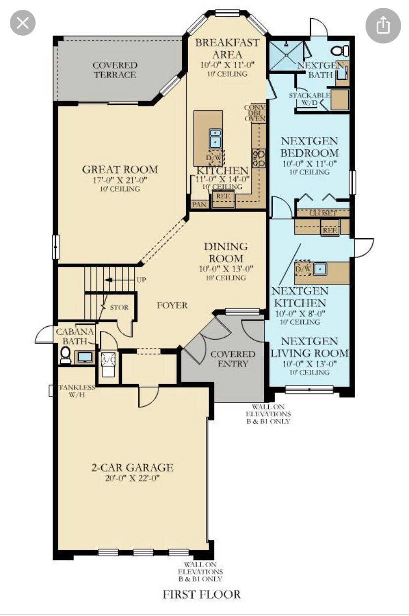 10680 PASSAGE Way, Parkland, FL 33076 IMG_1729