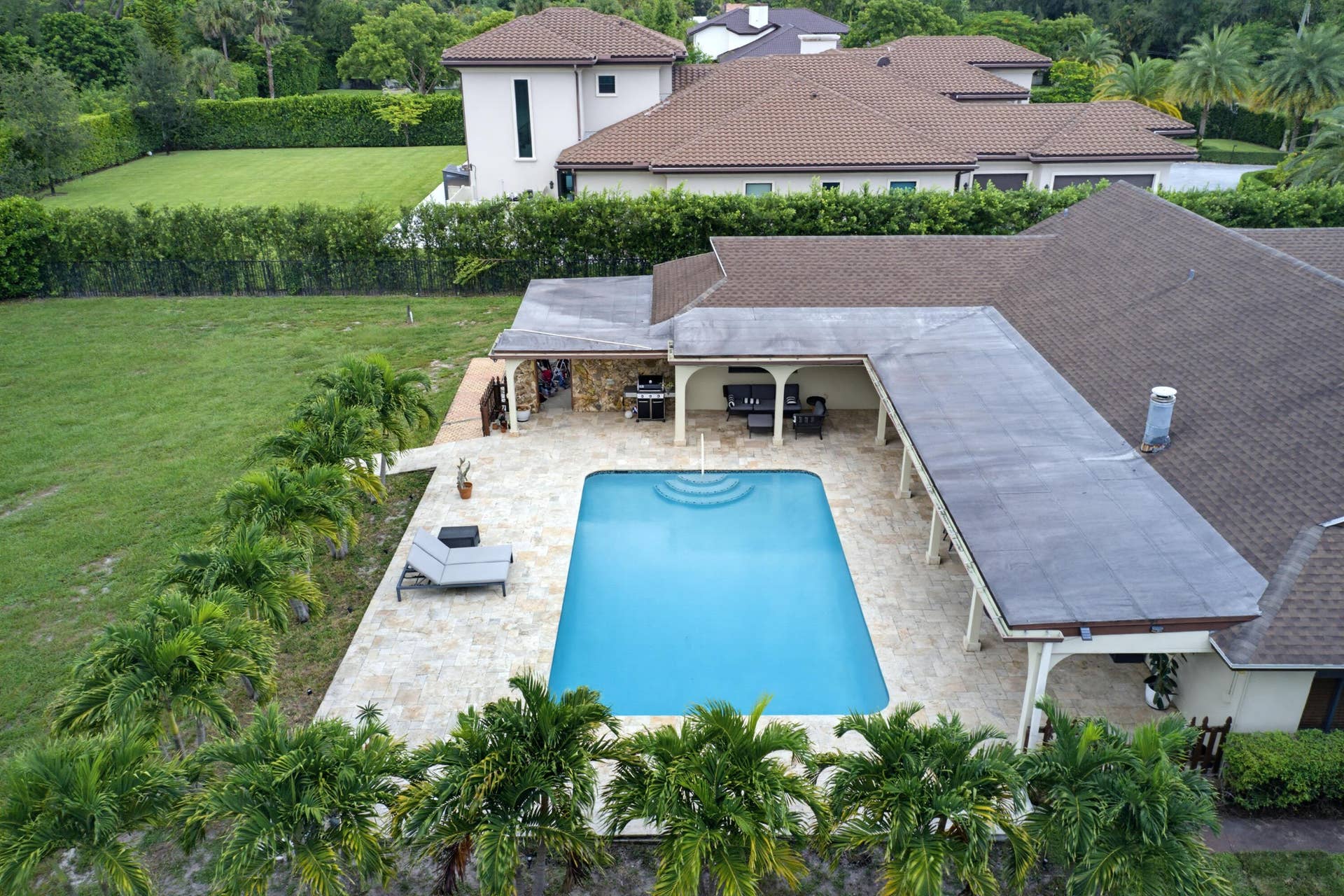 DJI_0264