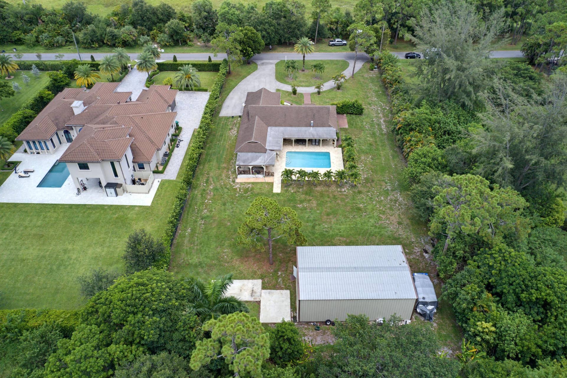 DJI_0177