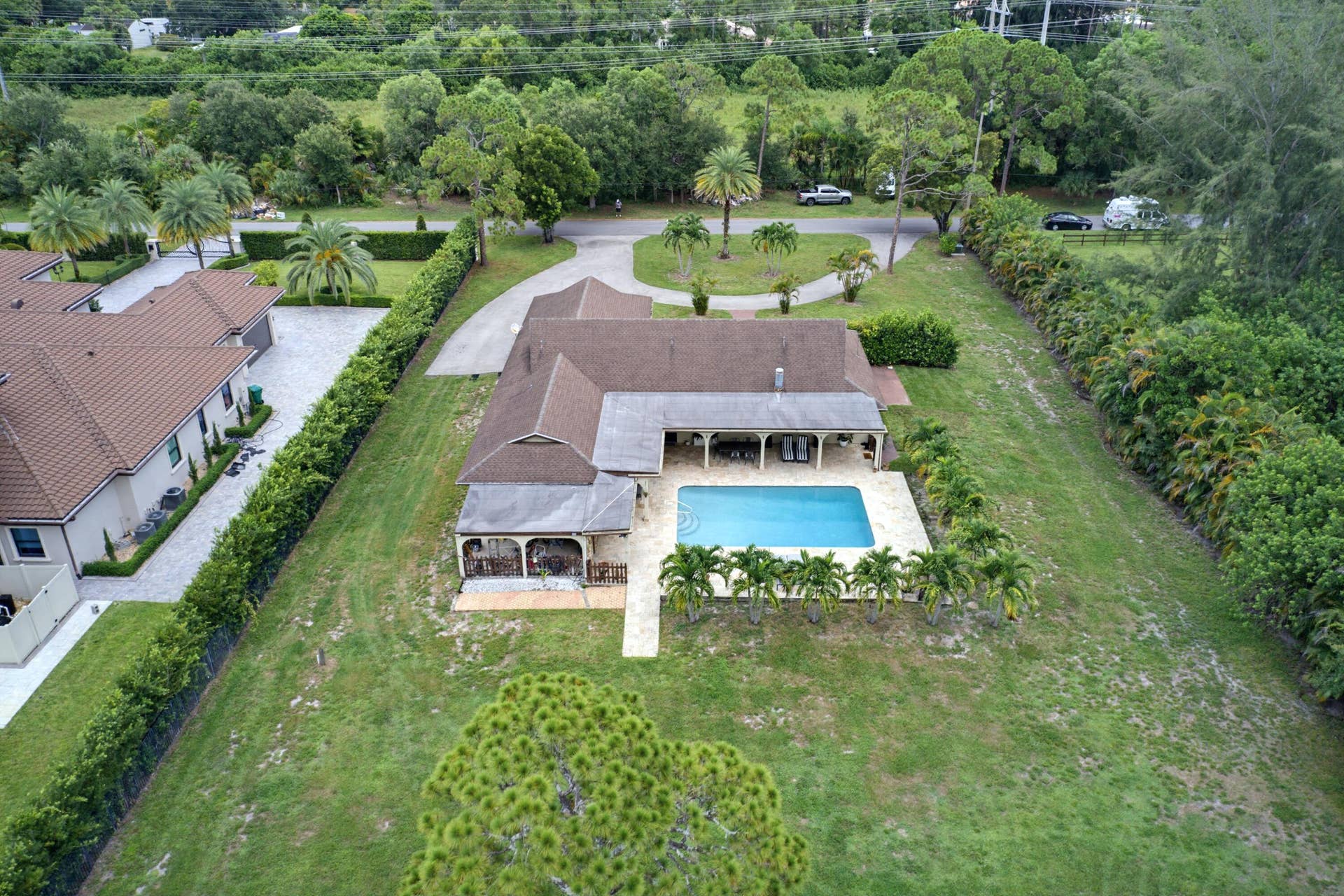 DJI_0187